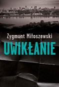 Polnische buch : [Audiobook... - Zygmunt Miłoszewski