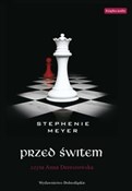 Polnische buch : [Audiobook... - Stephenie Meyer