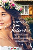 Polska książka : Tatarka wy... - Renata Kosin