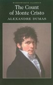 Count of t... - Alexandre Dumas -  Polnische Buchandlung 