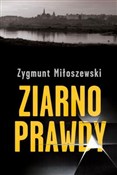 [Audiobook... - Zygmunt Miłoszewski - buch auf polnisch 