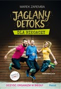 Jaglany de... - Marek Zaremba -  polnische Bücher
