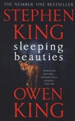 Zobacz : Sleeping B... - Stephen King, Owen King