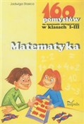 Matematyka... - Jadwiga Stasica - Ksiegarnia w niemczech