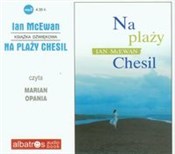 Polnische buch : [Audiobook... - Ian McEwan