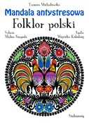 Polnische buch : Mandala an... - Tamara Michałowska, Kołodziej-Agata Wójcicka