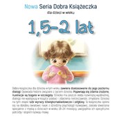 1,5-2 lat ... - Agnieszka Starok - buch auf polnisch 