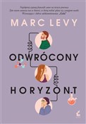 Odwrócony ... - Marc Levy -  polnische Bücher