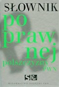 Słownik po... - Lidia Drabik, Elżbieta Sobol - buch auf polnisch 