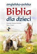 Angielsko-... - Opracowanie Zbiorowe -  polnische Bücher
