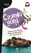 Czarnogóra... - Opracowanie Zbiorowe - buch auf polnisch 
