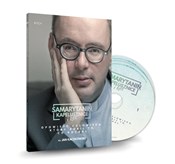 [Audiobook... - Jan Kaczkowski -  Polnische Buchandlung 