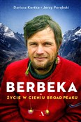 Polska książka : Berbeka Ży... - Dariusz Kortko, Jerzy Porębski