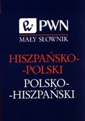 Polska książka : Mały słown... - Małgorzata Cybulska-Janczew, Ruiz Jesus Pulido