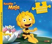 Pszczółka ... - Paweł Pokora -  fremdsprachige bücher polnisch 