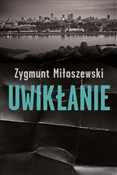 Uwikłanie - Zygmunt Miłoszewski -  fremdsprachige bücher polnisch 