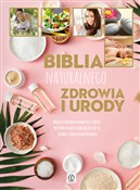 Biblia nat... - Opracowanie Zbiorowe -  polnische Bücher