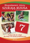 Błogosławi... - Krzysztof Mielnicki, Elżbieta Kondrak, Ewelina Parszewska - buch auf polnisch 