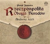 [Audiobook... - Paweł Jasienica -  fremdsprachige bücher polnisch 