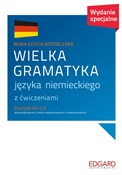 Wielka gra... - Jarosław Grzywacz, Eliza Chabros -  polnische Bücher