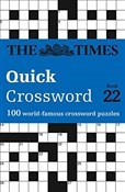 The Times ... - The Times Mind Games, John Grimshaw -  Polnische Buchandlung 