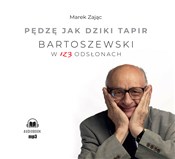 [Audiobook... - Marek Zając -  Polnische Buchandlung 