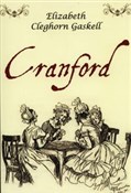 Cranford - Elizabeth Cleghorn Gaskell - Ksiegarnia w niemczech