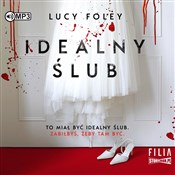 Polnische buch : [Audiobook... - Lucy Foley