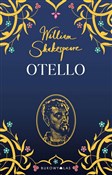 Otello - William Shakespeare -  Polnische Buchandlung 