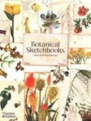 Polnische buch : Botanical ... - Helen Bynum, William Bynum