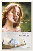 Polnische buch : Zanim wyba... - Magdalena Wala