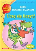 Uczę się l... - Anna Juryta, Anna Szczepaniak - buch auf polnisch 