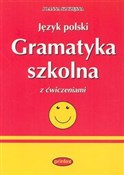 Polska książka : Język pols... - Joanna Szczęsna