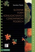 Słownik fo... - Stanisław Mędak -  polnische Bücher