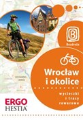 Wrocław  i... - Agnieszka Waligóra, Mateusz Waligóra, FranaszekMichał -  Polnische Buchandlung 