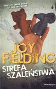 Strefa Sza... - Joy Fielding -  polnische Bücher