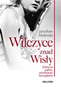 Polnische buch : Wilczyce z... - Jarosław Molenda