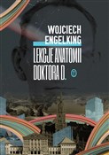 Lekcje ana... - Wojciech Engelking -  Polnische Buchandlung 