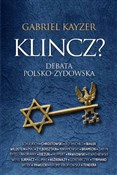 Polnische buch : Klincz Deb... - Gabriel Kayzer