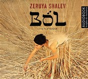 [Audiobook... - Zeruya Shalev -  polnische Bücher