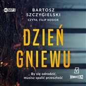 [Audiobook... - Bartosz Szczygielski - buch auf polnisch 