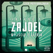 [Audiobook... - Janusz A. Zajdel -  Polnische Buchandlung 