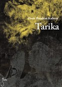 Tarika - Piotr Ibrahim Kalwas -  polnische Bücher