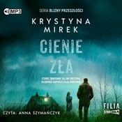 Polnische buch : [Audiobook... - Krystyna Mirek