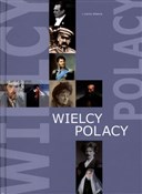 Polska książka : Wielcy Pol... - Opracowanie Zbiorowe