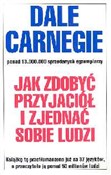 Jak zdobyć... - Dale Carnegie - buch auf polnisch 