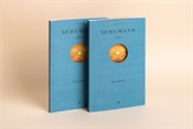 Pieśni 184... - Robert Schumann -  Książka z wysyłką do Niemiec 