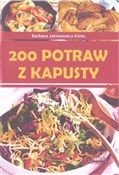 Polnische buch : 200 potraw... - Barbara Jakimowicz-Klein