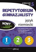 Polnische buch : Repetytori... - Katarzyna Fulara-Potoczny