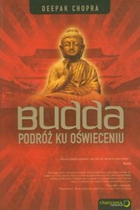 Bild von Budda Podróż ku oświeceniu